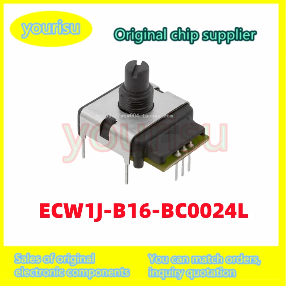 1Pcs/Lot Original G…