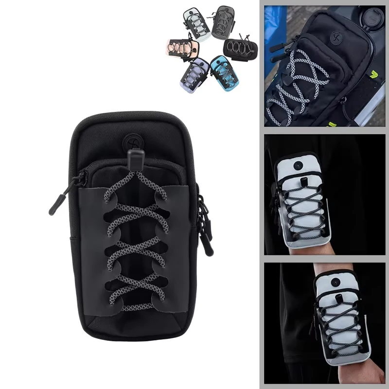 Battery Cover Pack Storage Bag Motorcycle Accessories for Sur-Ron Surron Light Bee X S Segway X160 X260 Electric E-Bike Moto