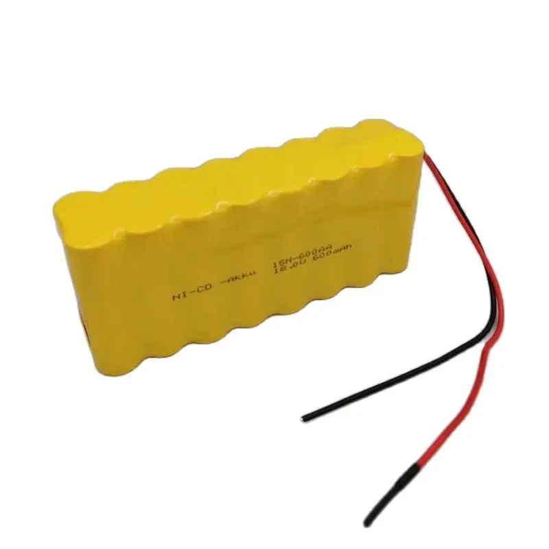 

Defibrillator Responder 1000 1100 92916531 15N-800AA 18V Rechargeable Battery Pack