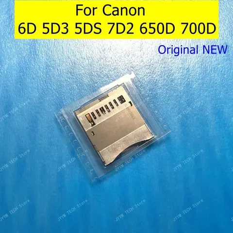 Sd Memory Canon 5d Mark Ii Card Slots Canon 5d Mark Ii Card Slot-AliExpress