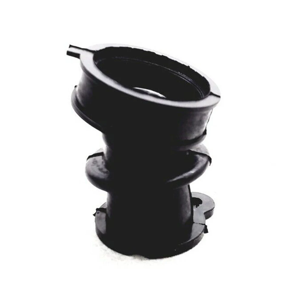Intake Manifold Boot Get the Performance from Your for chainsaw with For MS360 Intake Manifold Boot Upgrade Intake