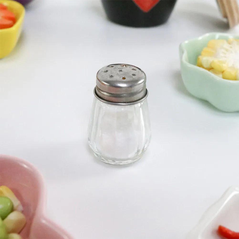 10個入りのボトル収納セット。丸型で、調味料、油、酢などを整理して収納でき、キッチンを清潔に保つのに最適です。
