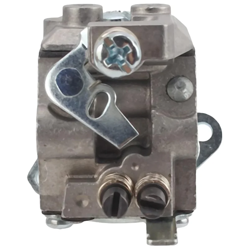 

A76K Carburetor Air Filter Assembly For HUSQVARNA36 41 136 137 141 142CARBURETOR