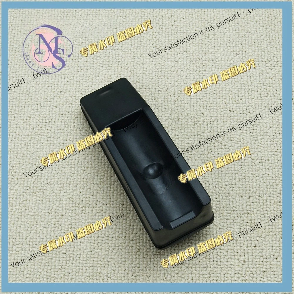 4F0802845 Auto front jack bracket for Audi A6 C6 S6 RS6 auto parts 4F0 802 845