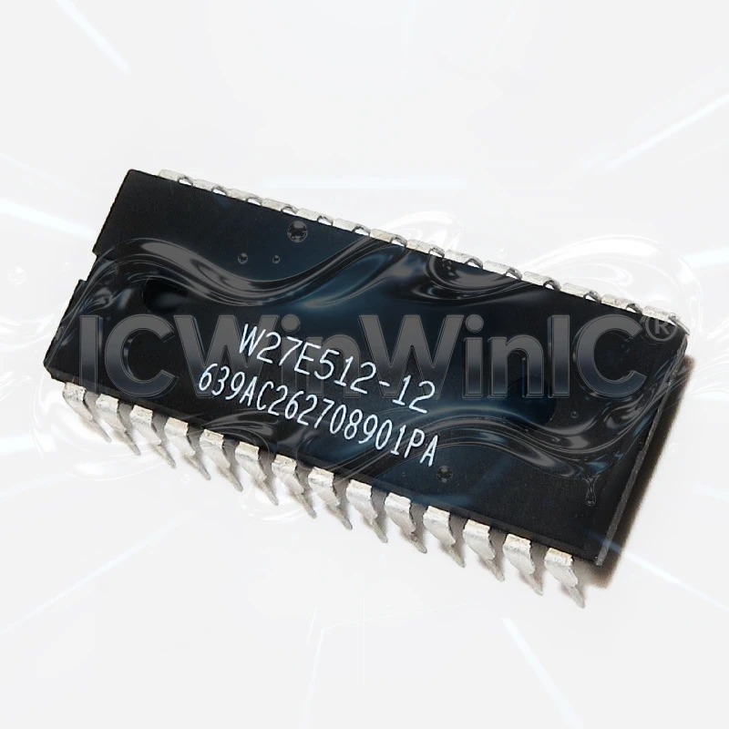 STM8L151K4T6 W27E512-12 W27E512 HY534256AS-70 HY534256AS Z84C4010PEC Z84C4010 MP2610ER-LF-Z MP2610ER 2610ER STA509A STA509