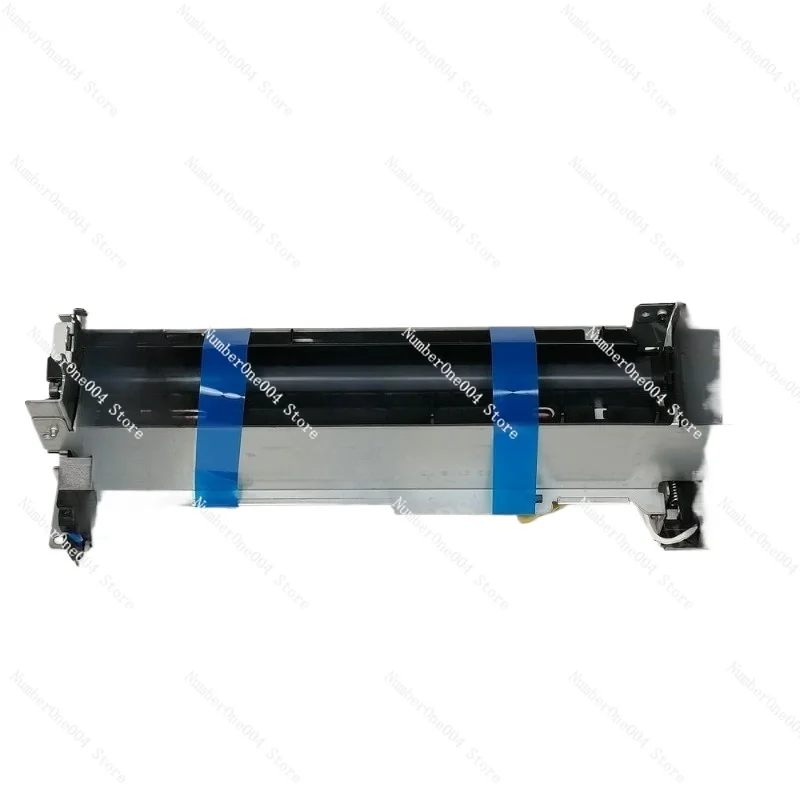 

Applicable LBP251 252 253 D1120 1150 1170 1180 Fixing Components, Heaters