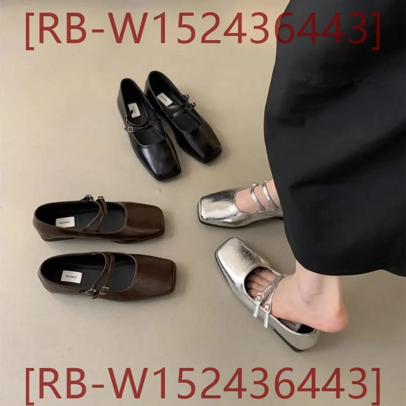 

2024 New Women Bag Fashionable and Soft _RB-W152436443_