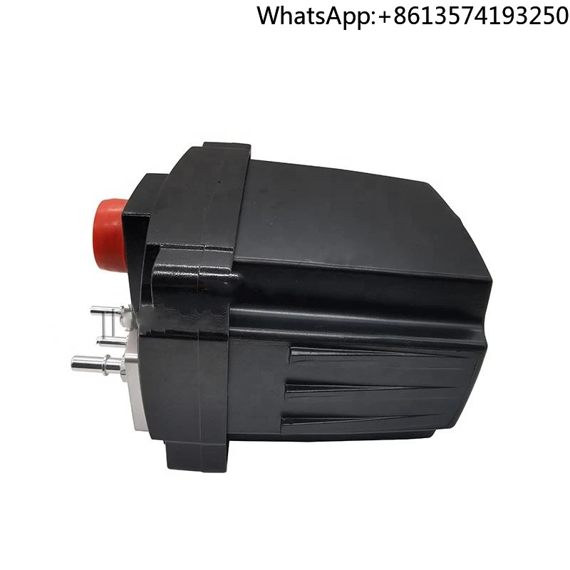 

Urea Pump Assembly 5273337 Doser Pump