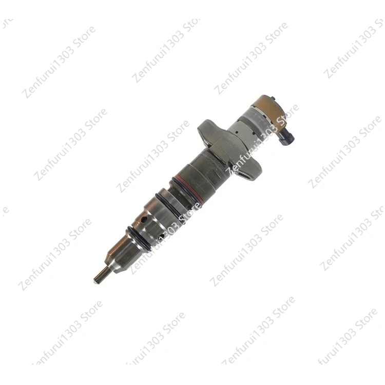 2022 High Quality Excavator C9 Engine Fuel Injector 387-9430 3879430