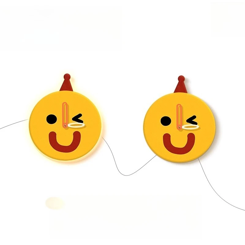 Unique Minimalist W…