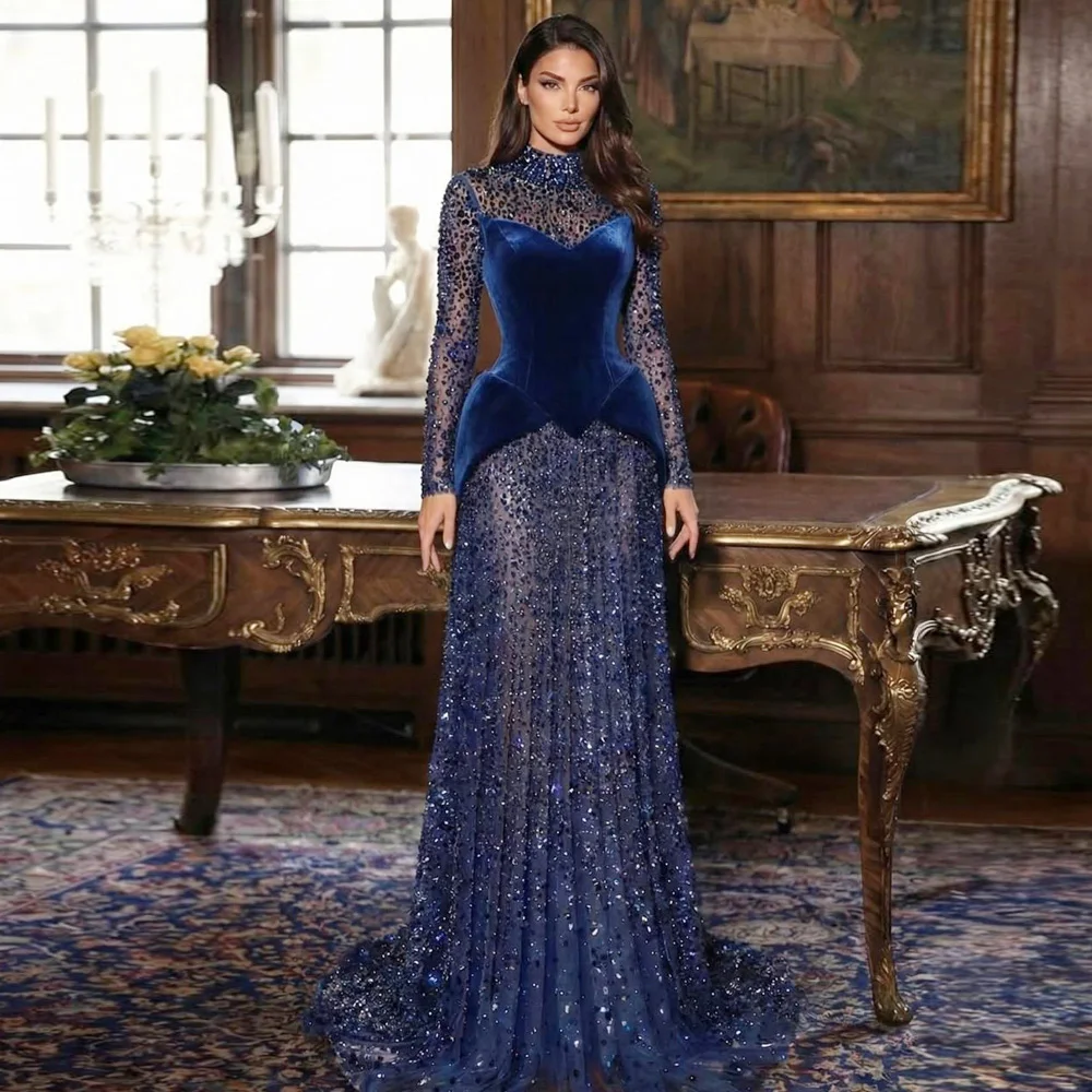 #25 Cheapest Womens Wedding Party Dresses Deals You Can Get
