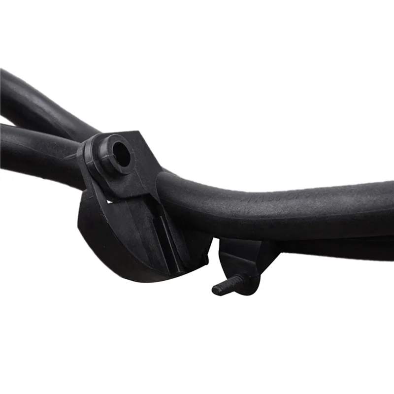 

A03Q-5X 1K0121070BD Car Engine Coolant Tank Water Tube Pipe Hose For- Beetle CC Tiguan Eos Jetta Passat