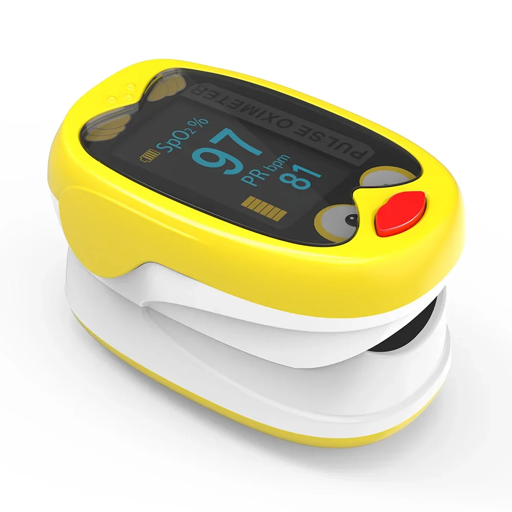 XINGZIMED Yonker USB Spo2 Pulse Oxymetre Xi Meter Oximetros De Pulso Oximetro перезаряжаемые перезаряжаемые пульсоксиметры