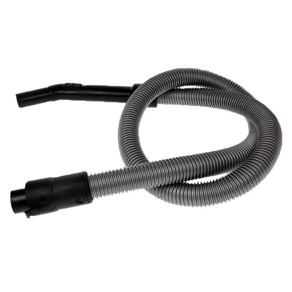 متوافق مع arsteel حفار S 4016 مكنسة كهربائية خرطوم