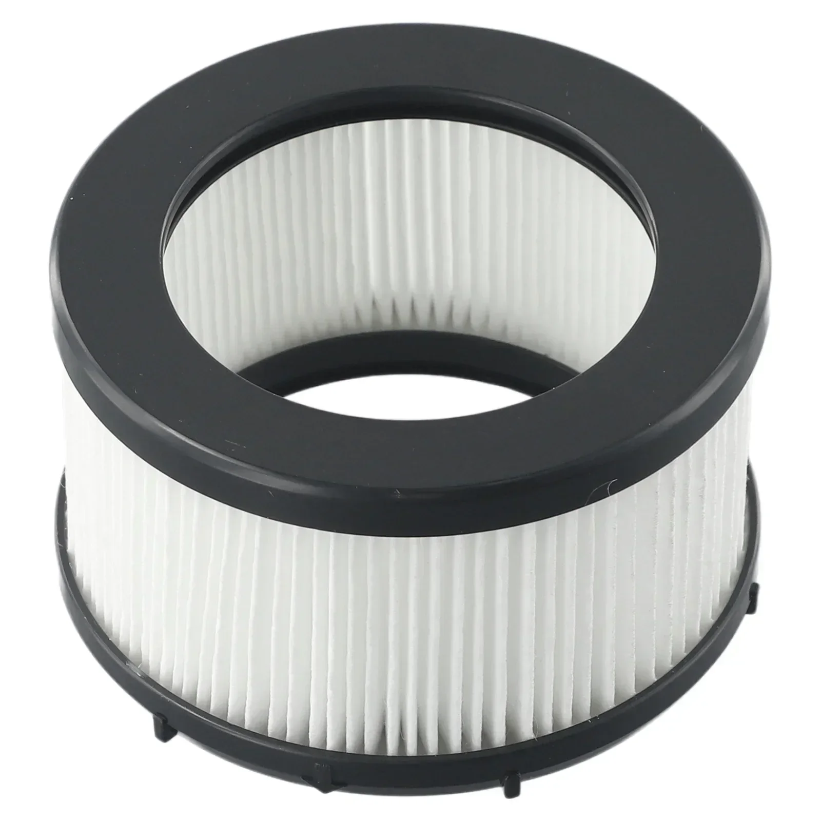 

Sweeper Parts Post-motor Filter RH2037WO RH2038WO RH2039WO RH2078WO High Quality Reusable Washable Design Home