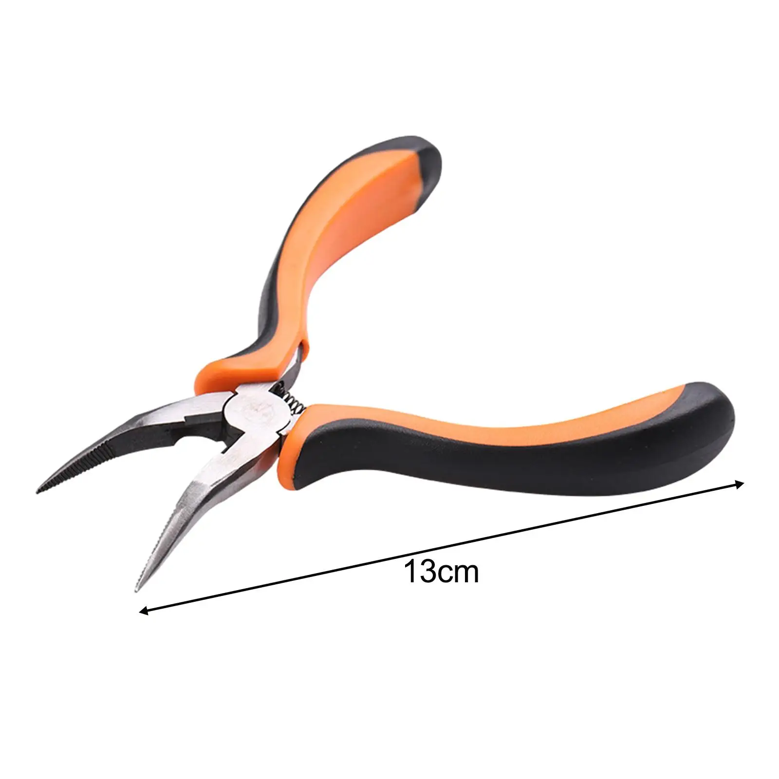 4x Chicken Feet Boneless Plier, Removal Tool Ducks Bone Gooses Bone Remover Boning for Plucking Kitchen