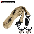 DE Sling 2pcs Type2