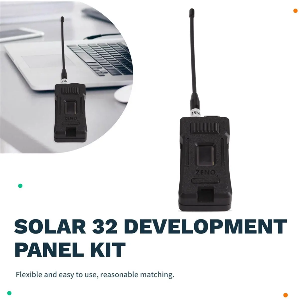 a01r-carte-de-developpement-heltec-v43-meshtastic-gps-sx1262-avec-ecran-oled-096-pouce-alimentation-solaire-reseau-mesh-meshcore-wifi-lora-ble-28dbm