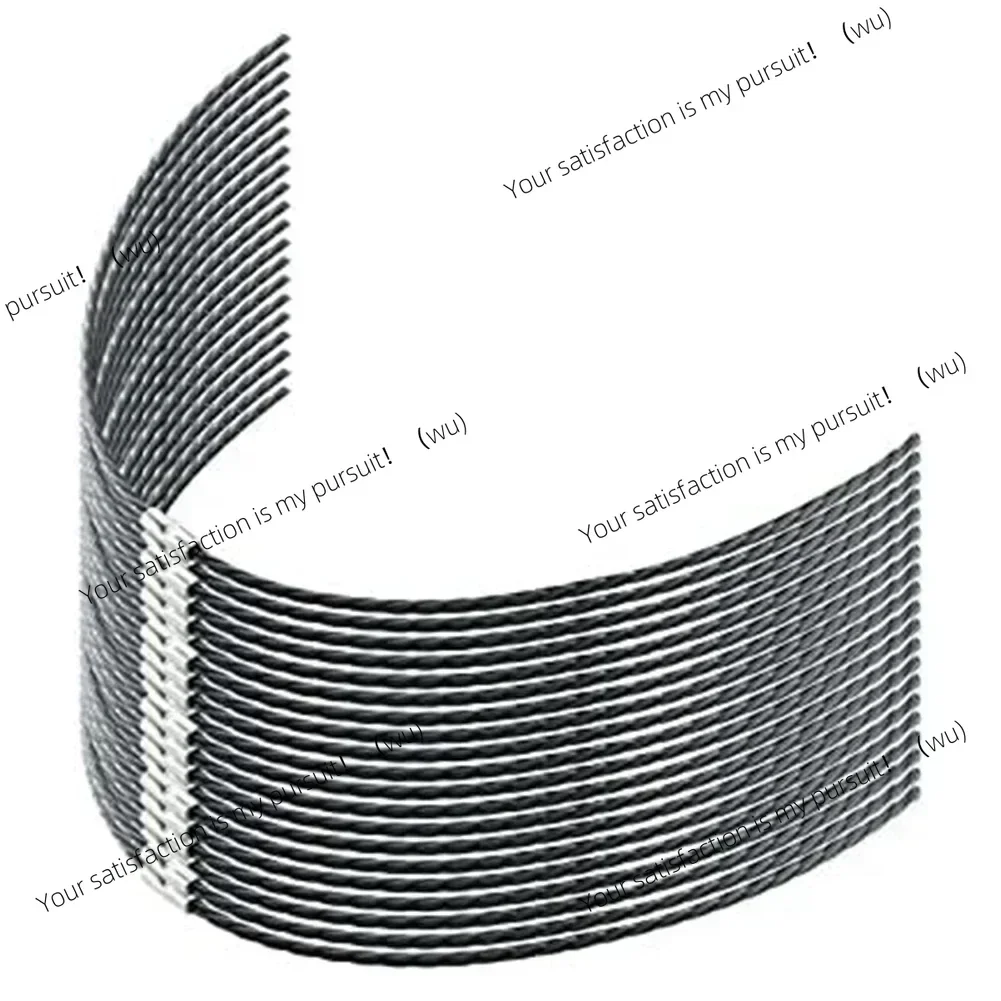 For Bosch F016800431&F016F04841 Replacement Trimmer Line For AFS 23 To 37 Spare Blade Garden Replacement Tool