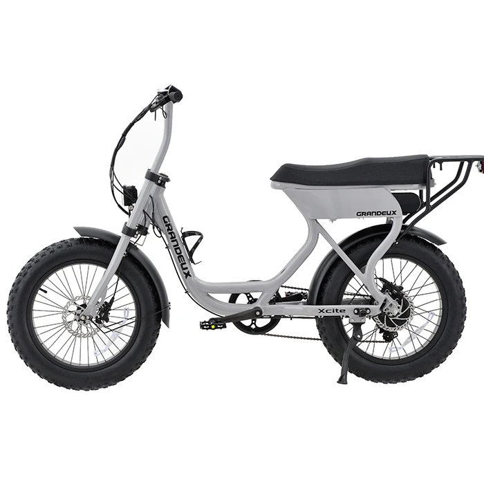 

Отличная продажа электрический городской велосипед 48 В 10 Ач электронный велосипед для взрослых мощный электрический велосипед с аккумулятором