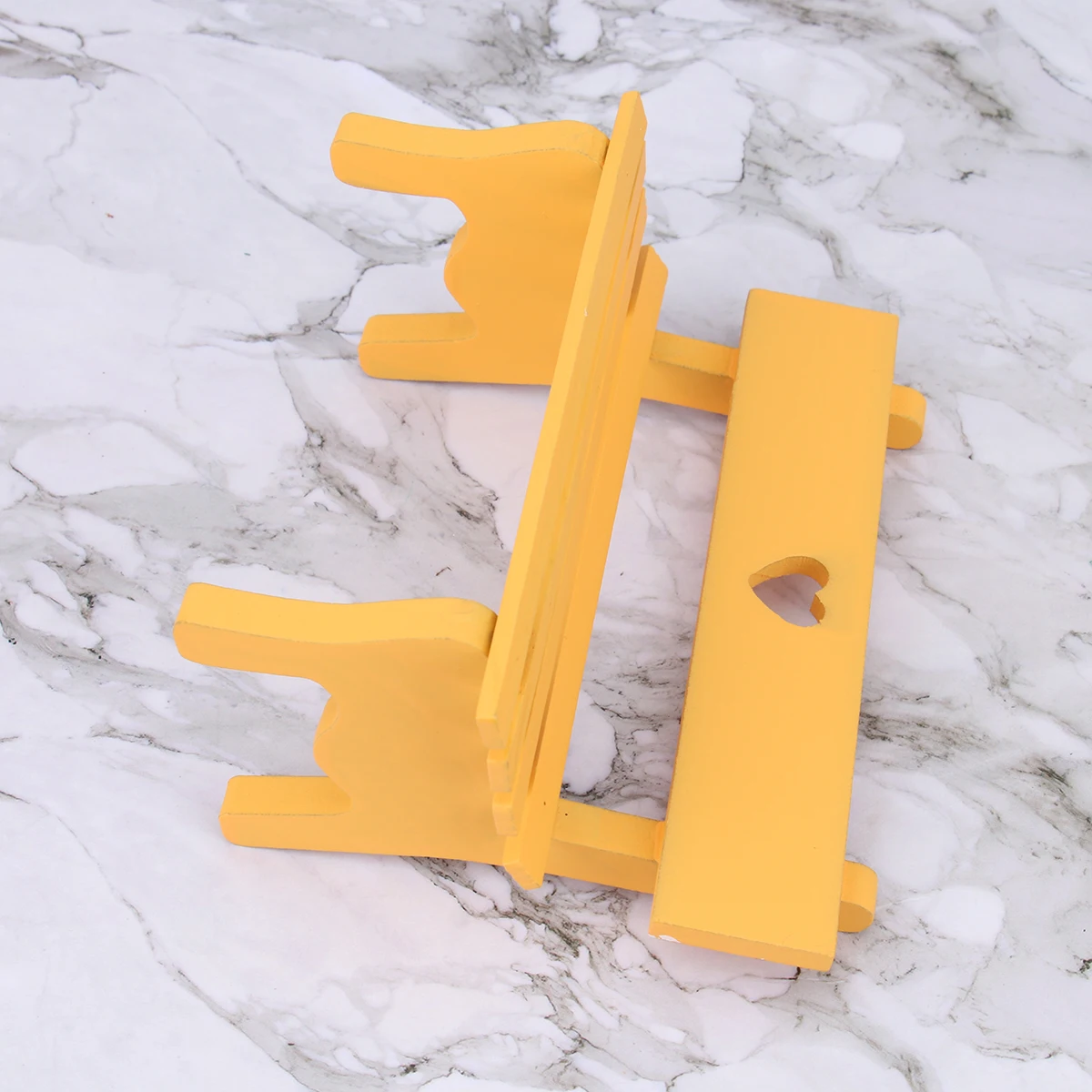 

Wooden Ornaments Home Decor Bedroom Bedroom Wood Figurine Figurine Accessories Dining Table Statues