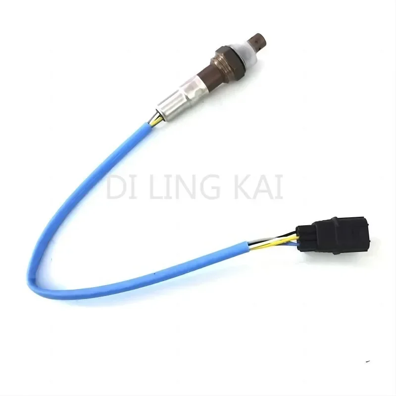 Car Oxygen Sensor 36541-RN0-A01 36531-RN0-A01 for Honda Auto O2 Sensor Exhaust Oxygen Sensor