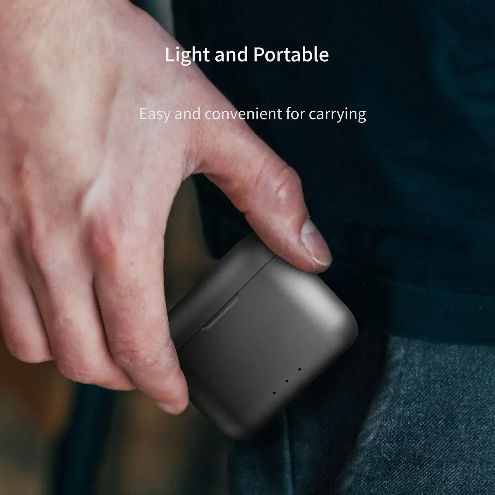 محور شاحن بطارية سريع من AMagisn لـ Insta360 X3 (البطاريات غير متضمنة)، شحن بطارية سريع محمول بقناتين، ملحقات X3