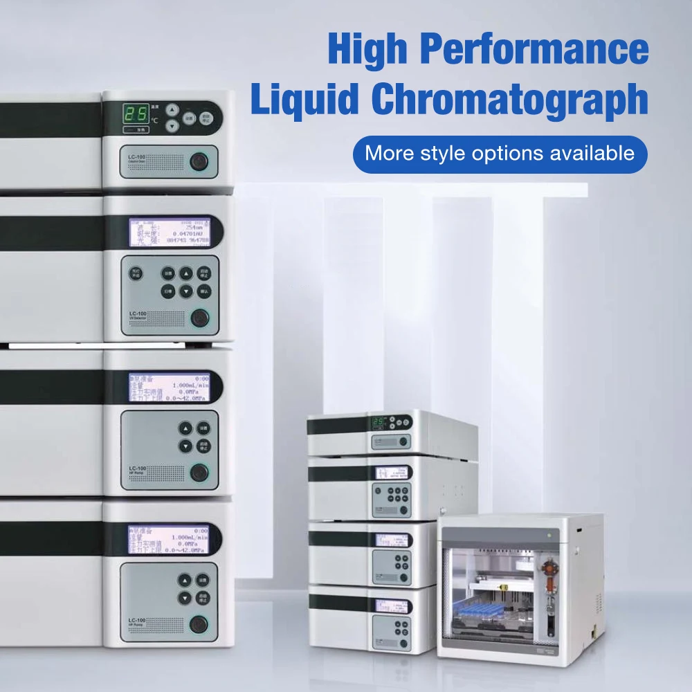 Electronic Laboratory Tools Spectrum Analyser Analyzer Rf Visualizer Frequency Up 12 Ghz Chromatography System Light Hifi the