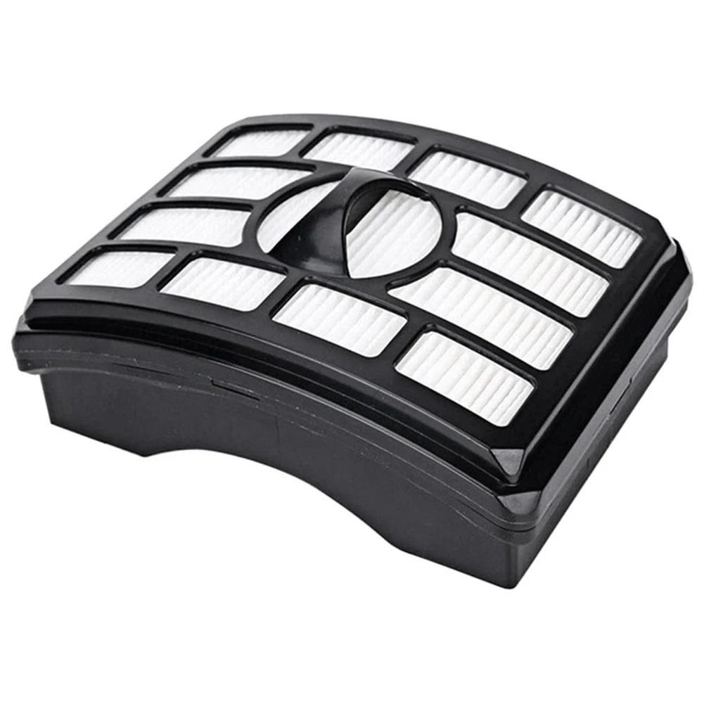 

ABMI-For Shark Rotator Pro Duoclean Lift-Away ZU780 ZU782 ZU785 Vacuum 1 Brushroll 3 Post-Motor Filter 3 Foam&Felt Filters,