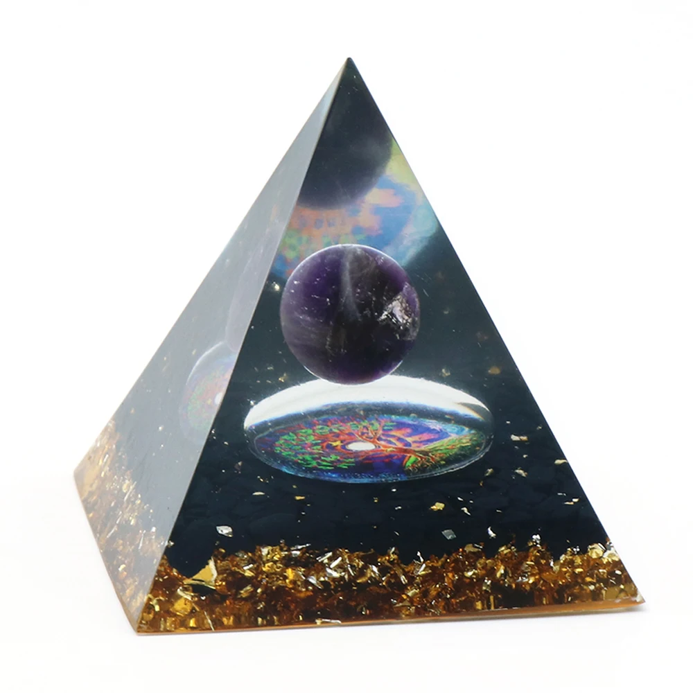 Variant: Amethyst