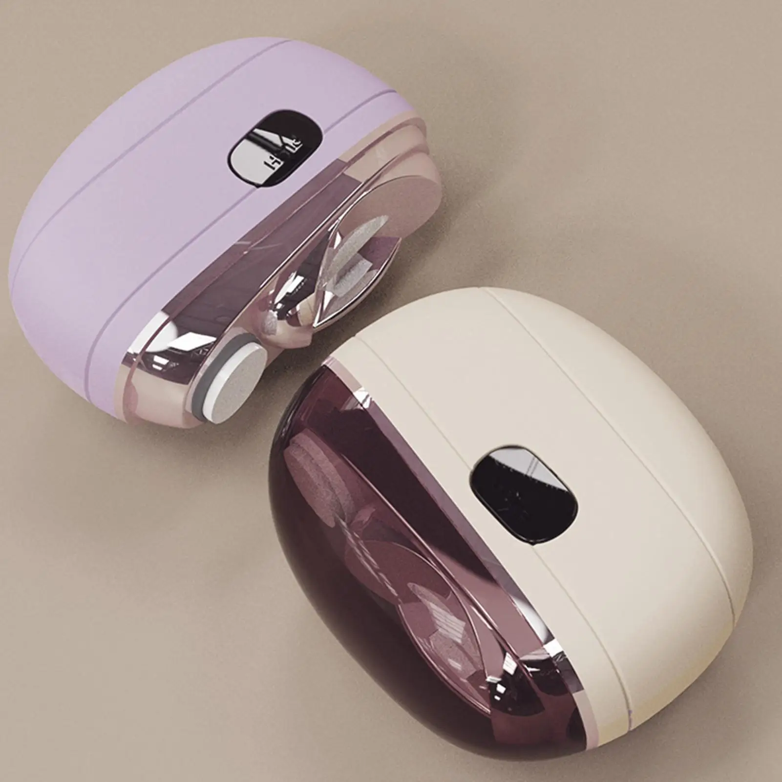 

Электрические кусачки для ногтей с 2 скоростями, автоматические, 4 в 1, для взрослых и детей