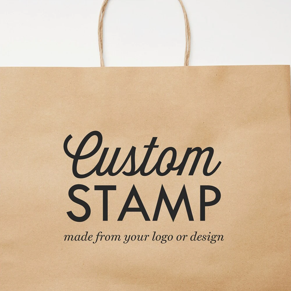 Thumbnail 3 - #52 Best Office Rubber Stamps to Buy In 2026