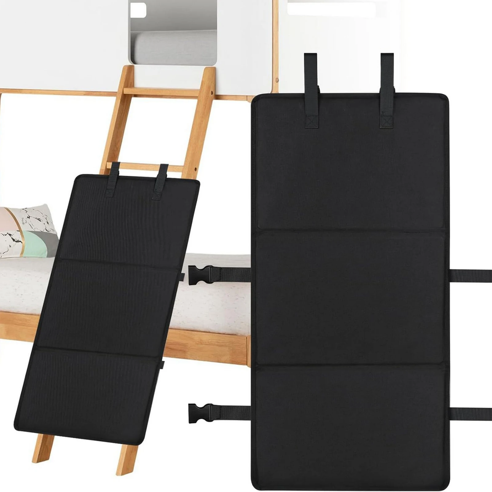 childrens-bunk-bed-ladder-anti-slip-cover-thickened-scratch-resistant-safety-lock-for-home-and-dorm-use