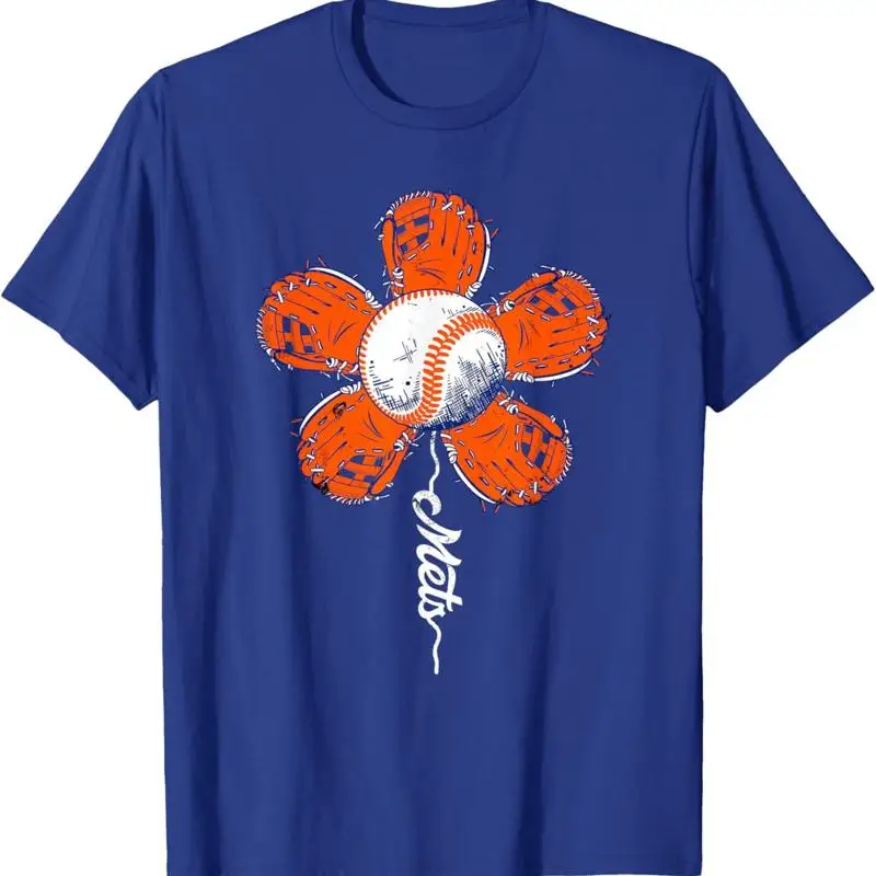 

Футболка New York Proud Name Design Game Day S