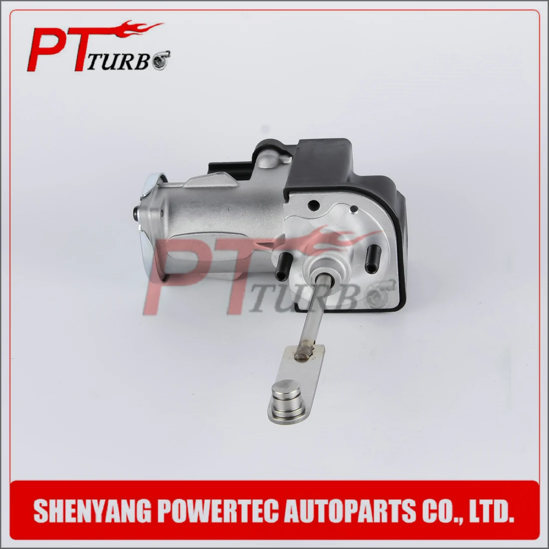 Turbo Electronic Actuator 03F145725K for Audi A1 A3 for VW Beetle Caddy Jetta Golf Golf  Golf Plus Polo Touran 63 kw 86 PS