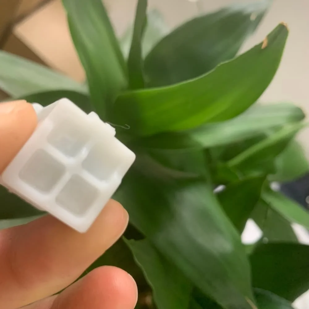 

5X 301022338001 301022669001 Scanner Cover Hinge for PANTUM M6500 M6550 M6600 M6502 M6506 M6507 M6552 M6557 M6607