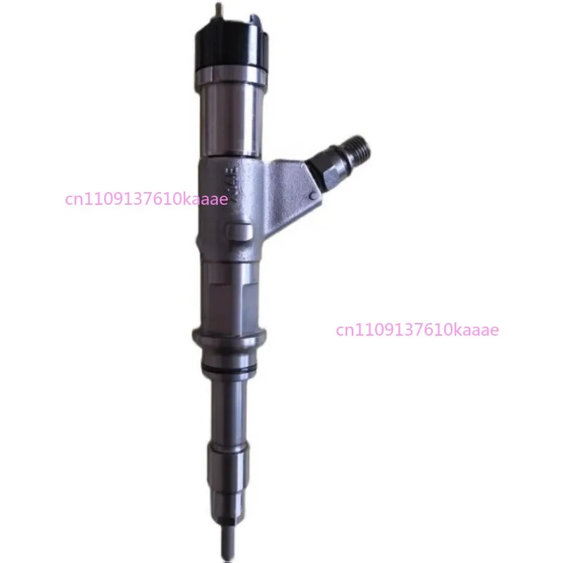 

Suitable for Injector Assembly 7475 for Daimler Omanland GTL Fukan Engine Injector