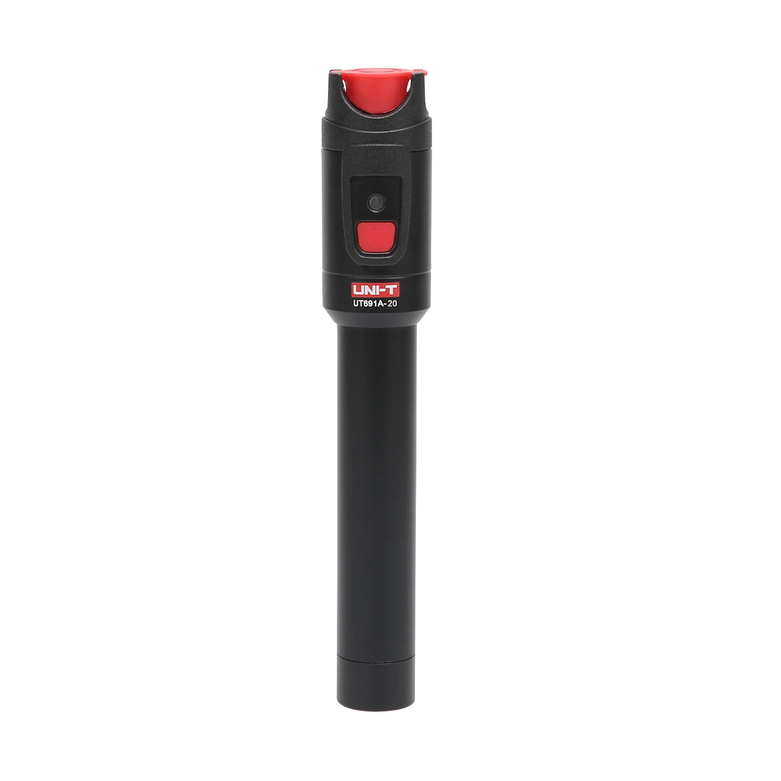 Ut691A-20 Red  Pointer Breakage Of The Positioning Optical Fiber 20mw Red Light Source