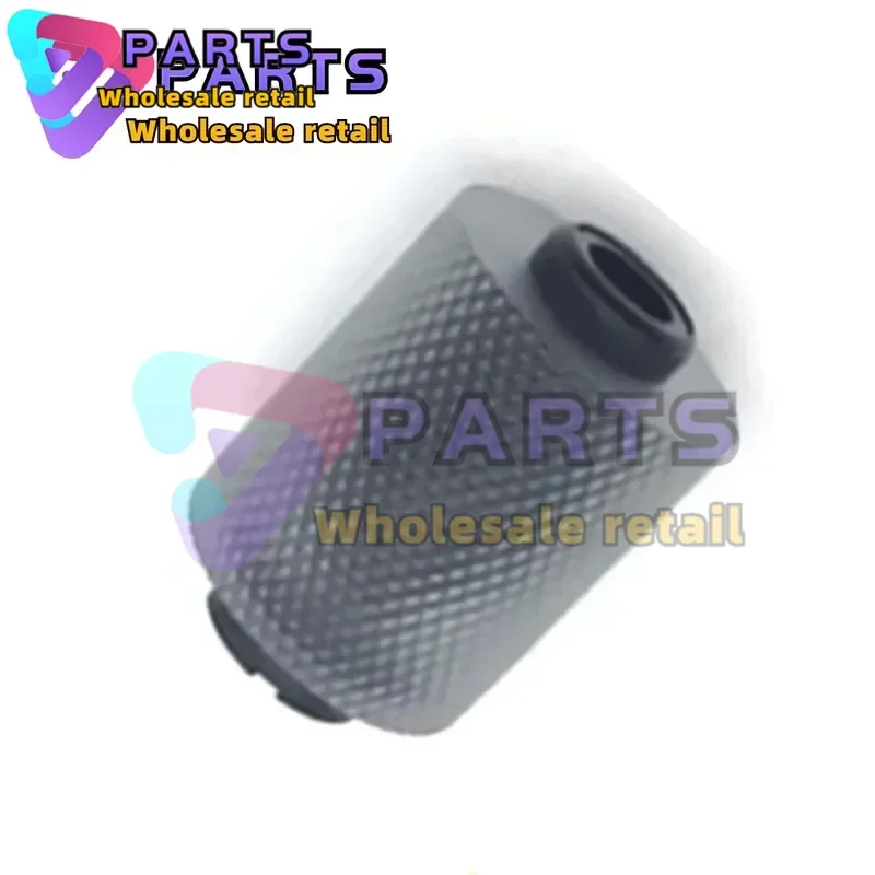 30X A00J563600 Pickup Roller support for Konica Minolta C253 C353 C220 C280 C360 C451 C650 C452 C552 C652 363 223 283 423 652