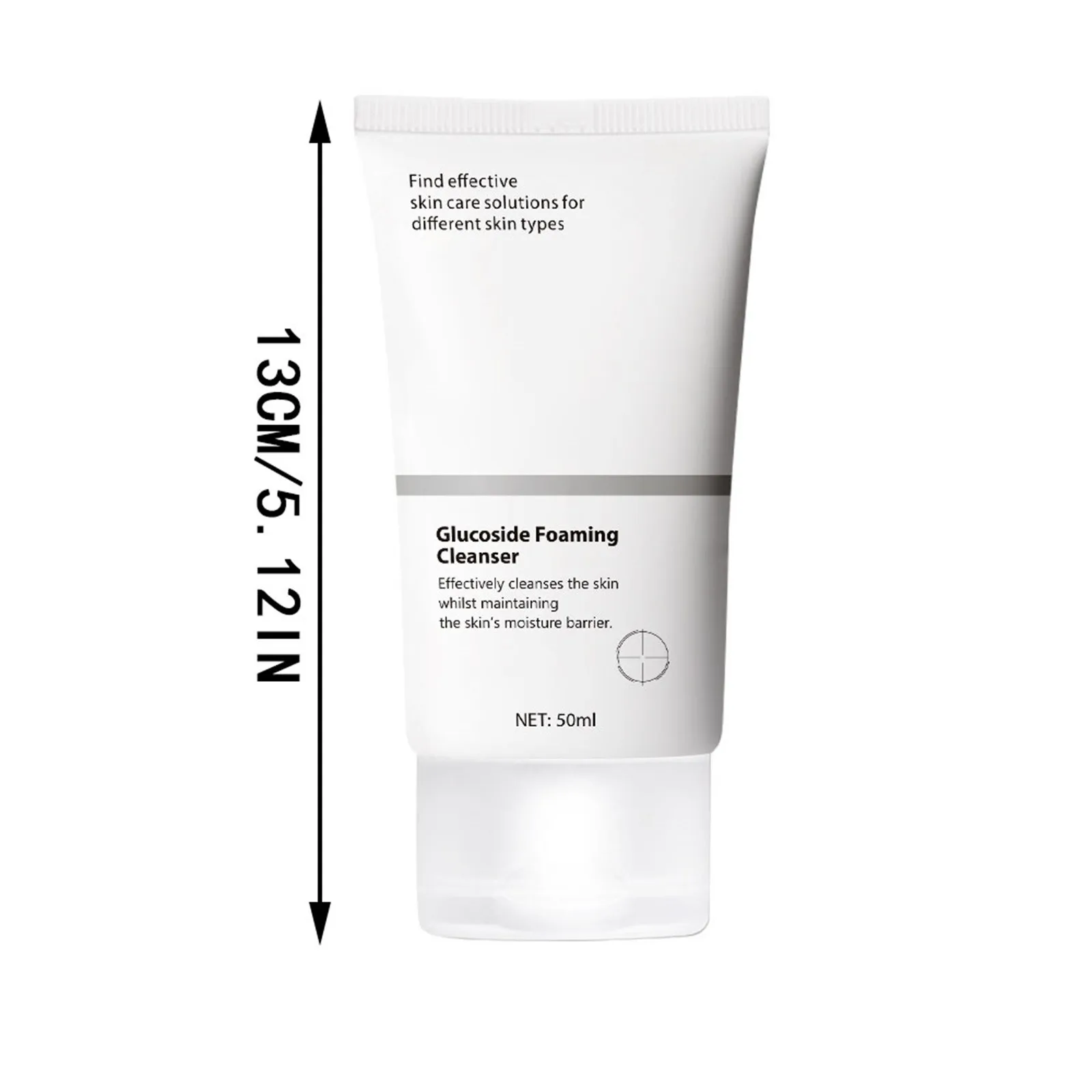 سيروم ترطيب وتغذية بتقويم ، يصلح البشرة برفق لتتلاشى وتنقية ، جديد ، 50 أو 50 أو #6