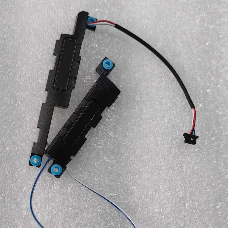 for Dell Latitude 5530 Precision 3560 Built-in Internal Speaker Replacement Part 0VHF0DP