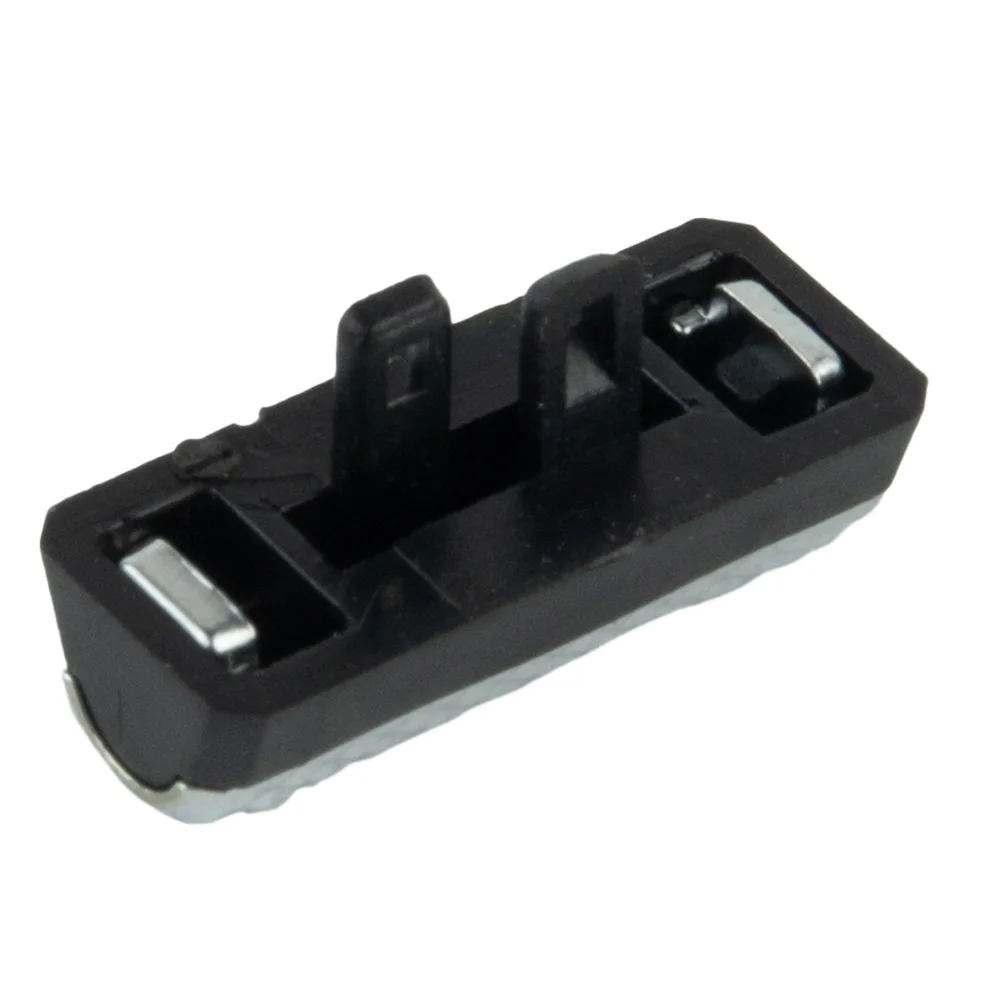 Button Cover ​Air Conditioner Cap Cover ABS Air Conditioner Ajust Button 971 919 616-1 Automobile Accessories Hot Sale