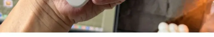 Für POCO X8 Pro/X8 Pro Max Hülle, mattierte, magnetische, hautfreundliche PC-Abdeckung für Xiaomi Poco X8Pro Max, stoßfester Bumper Funda – Detail 15