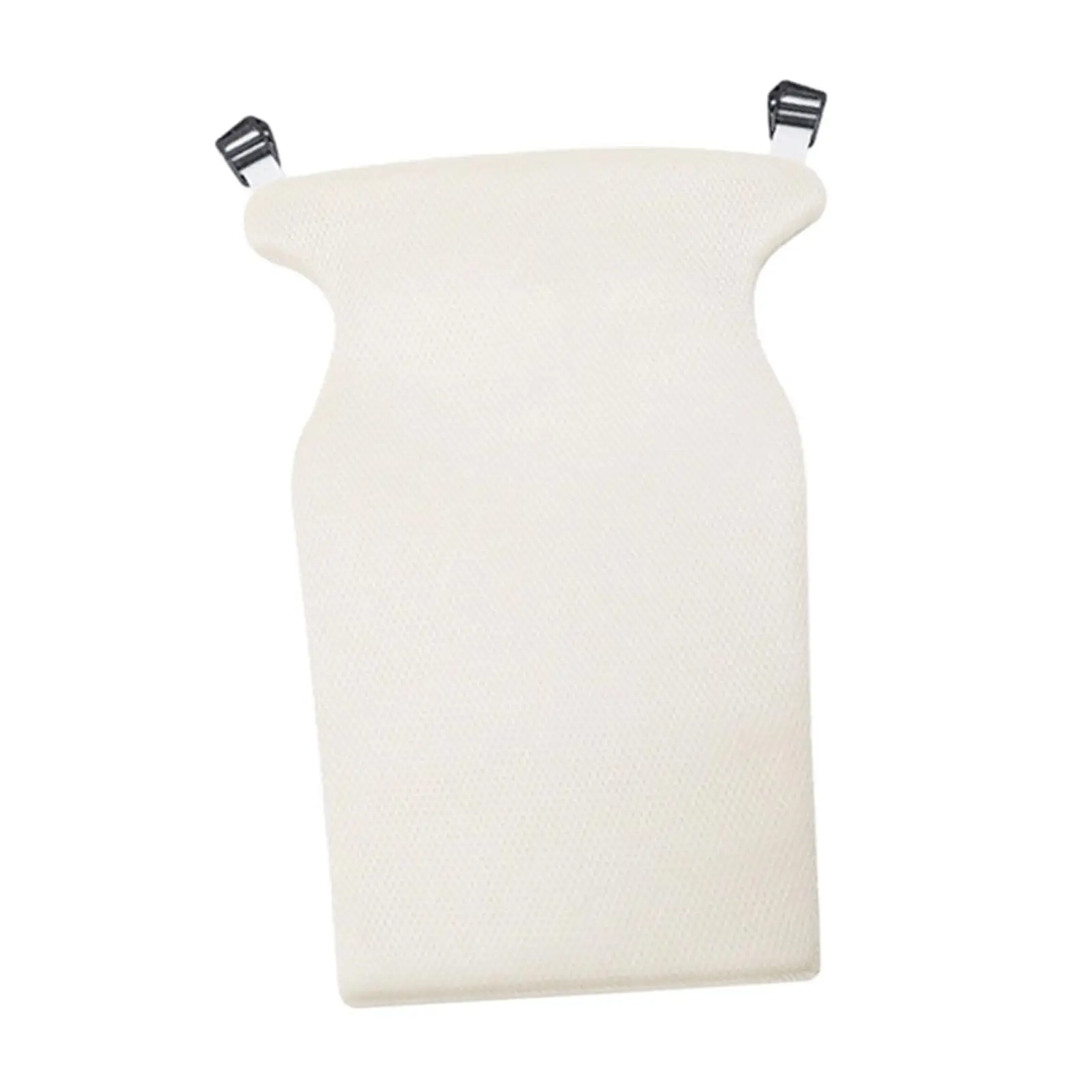 coussin-de-poussette-housse-de-siege-insert-de-siege-en-coton-tapis-de-poussette-pour-accessoires-d'exterieur-activites-a-domicile-enfants