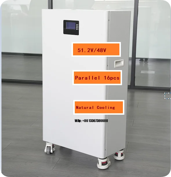 

Factory Price Lithium Battery 48V/51.2V 100Ah 200Ah 280Ah LiFePO4 Resident Solar System Battery Fast