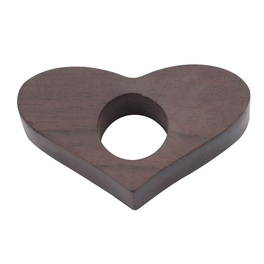 

Закладки для чтения одной рукой, деревянные закладки для поворота страниц, фиксированная закладка для большого пальца, вспомогательные средства для быстрого чтения, инструменты для поддержки книг для большого пальца, любители книг