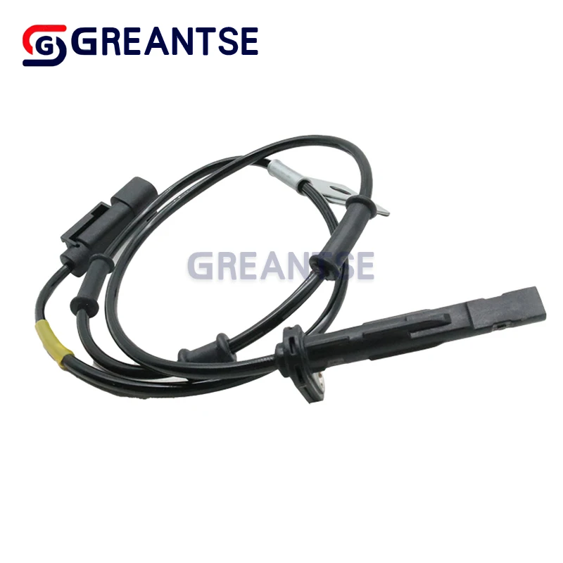 20811372 SS11517 SK970086 ABS Wheel Speed Sensor For GMC Terrain For Chevrolet Equinox 2010 2011 2012 2013 2014 2015 2016 2017