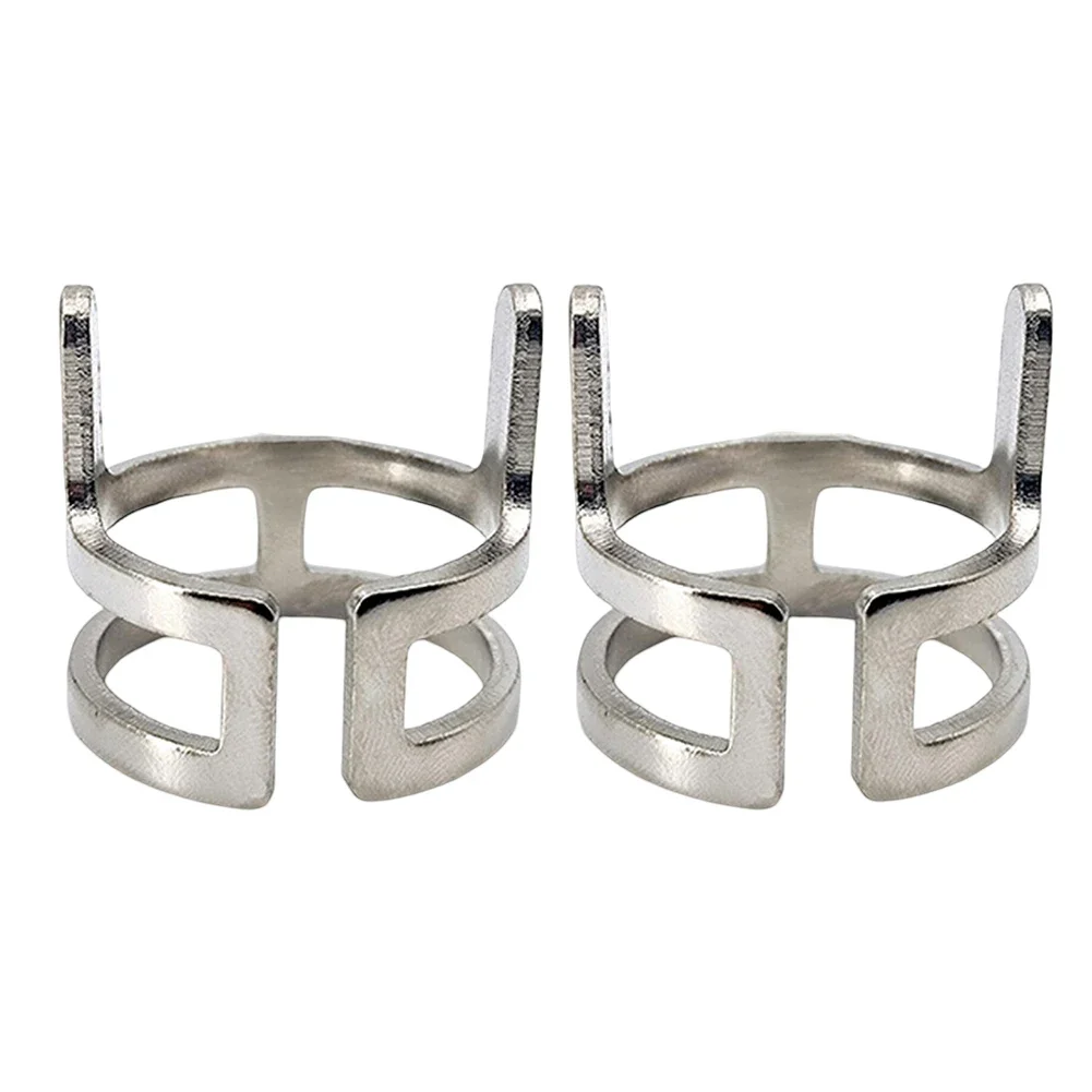 Welding Accessories SG-55 AG-60 Roller Spacer For Welding Welding Type Plasma Standoff Plasma Troch Compatible