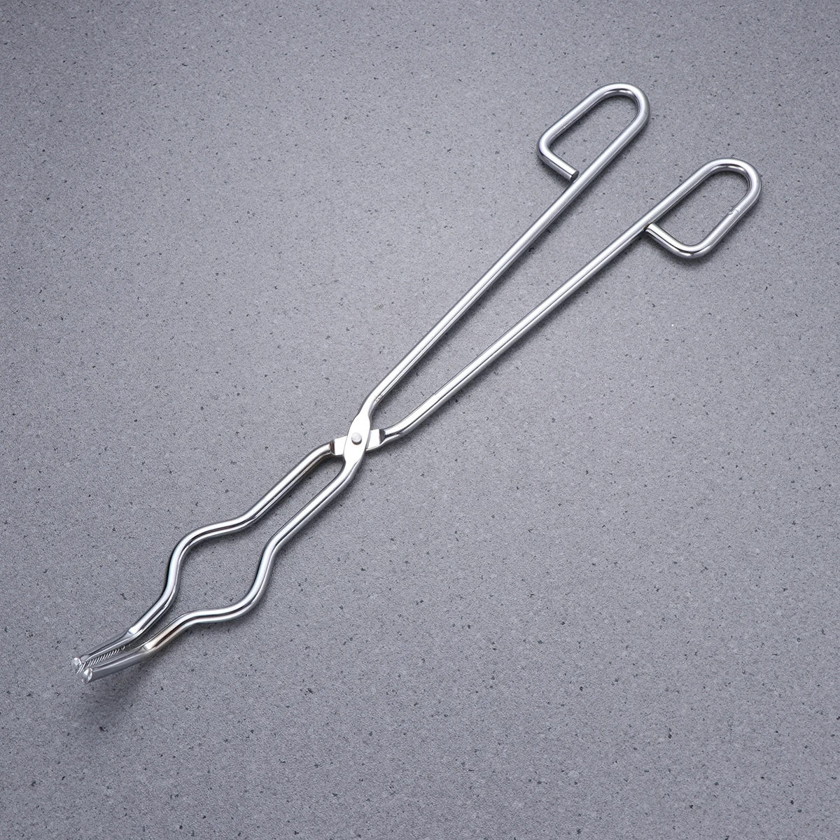 

beaker clamp crucible clamp flask tongs beaker holder flask holder