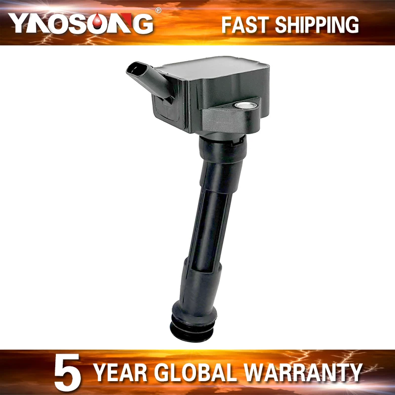 

Ignition Coil for Geely Xingyue 8889786957 2036513000